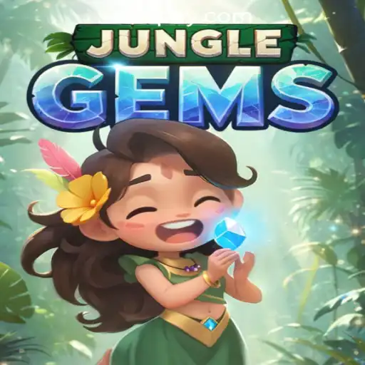 Unveiling JungleGems: A Thrilling Adventure in a45 Online Casino Philippines