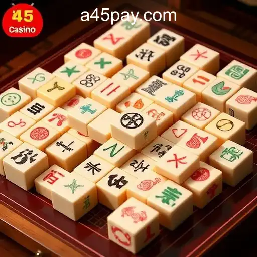 The Timeless Allure of Mahjong: Exploring Its Essence and Modern Adaptations