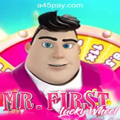 Unveiling MrFirstLuckyWheel: The Thrilling Online Casino Game Taking the Philippines by Storm