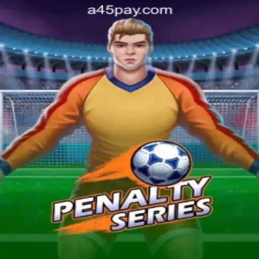 Exploring PenaltySeries: A Thrilling Addition to a45 Online Casino Philippines