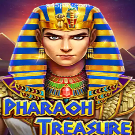 Explore the Exciting World of PharaohTreasure at a45 Online Casino Philippines