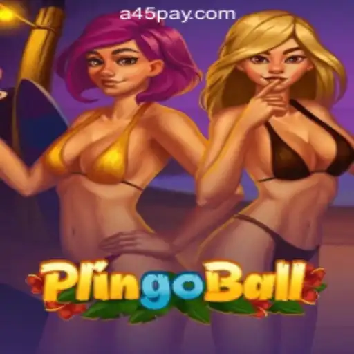 Discover the Exciting World of Plingoball: A45 Online Casino Philippines