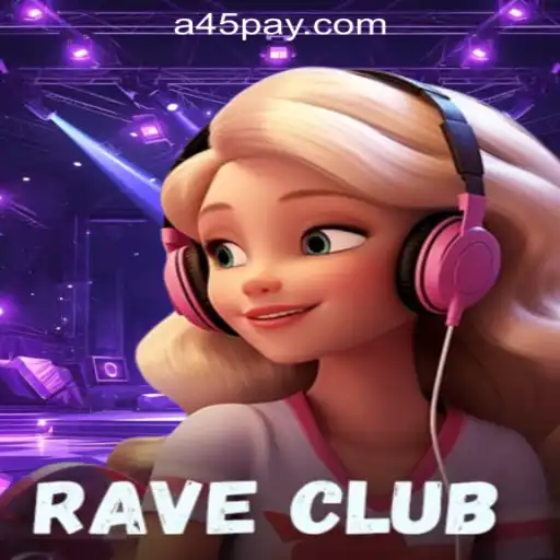 Exploring the Excitement of RaveClub: A45 Online Casino Philippines