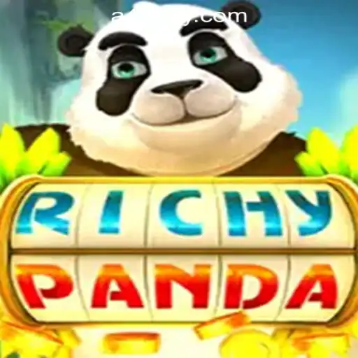 Discover the Thrilling World of RichyPanda at a45 Online Casino Philippines