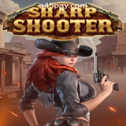 Exploring Sharpshooter: A Thrilling Game at A45 Online Casino Philippines
