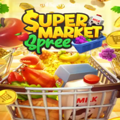 SupermarketSpree: Exploring the Engaging World of A45 Online Casino Philippines
