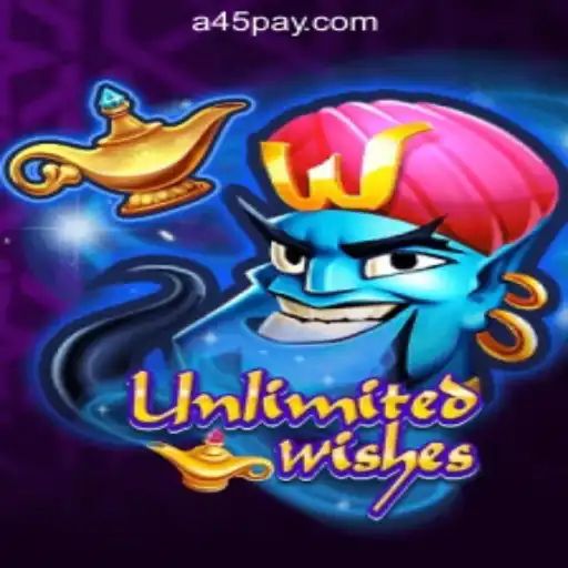 Exploring the Gaming Phenomenon: UnlimitedWishes