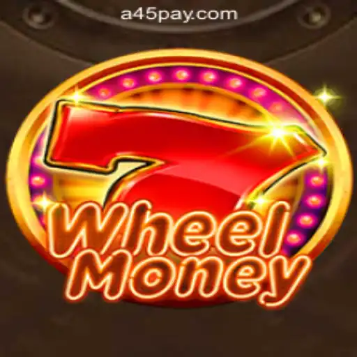 Discover the Thrills of WheelMoney at A45 Online Casino Philippines