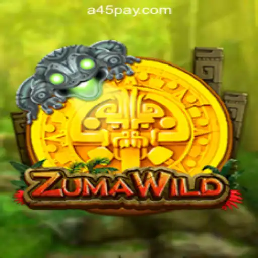 Unveiling ZumaWild: A Thrilling Adventure in A45 Online Casino Philippines