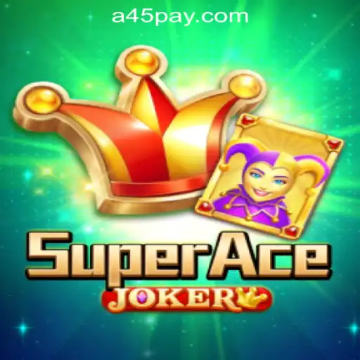 Exploring SuperAceJoker: The Exciting Online Casino Game in the Philippines