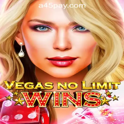 VegasNoLimitWins: A Deep Dive into the Latest Online Casino Sensation in the Philippines