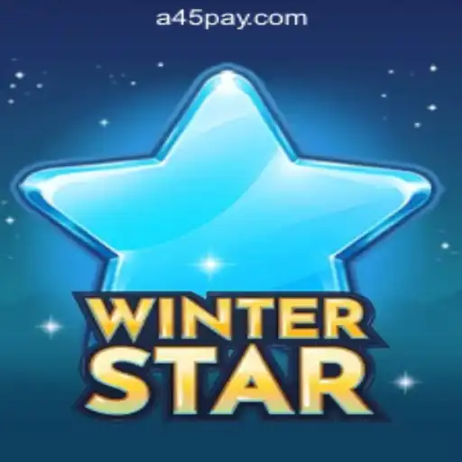 Explore WinterStar: The Exciting Online Casino Game from a45 Online Casino Philippines