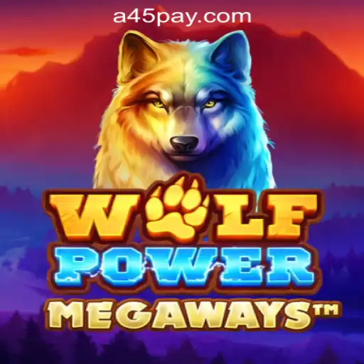Exploring WolfPowerMega: A Comprehensive Guide for Online Casino Enthusiasts